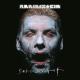 Rammstein - Engel (English Version) (Bonus Track)