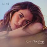album image Sweet Child O' Mine (Acoustic) Sweet Child O' Mine (Acoustic)