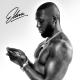 Headie One, Drake - Only You Freestyle