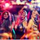 Bomba.Fm™✌ © - Bomba Arab Remix