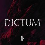 album image Небожители DICTUM