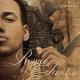 Romeo Santos feat. Tomatito - Mi Santa