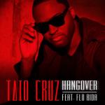 album image Hangover (Hardwell Extended Remix) Hangover (Remixes)