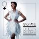 =>Paul van Dyk @ Record Club (09-01-2011) - Nadia Ali-Promises - Walsh & McAuley Remix Radio Edit