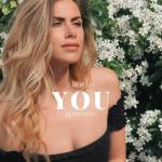 album image You (Acoustic) You (Acoustic)