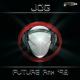 jog - future remix 98 reggae remix