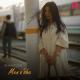 Faydee - Habibi Albi (feat. Leftside)