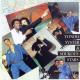 Boogie Pimps - Somebody To Love (Steve Murano Remix)