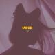 Yagih Mael - Mood (Lofi (Speed Up))