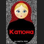 album image Катюша