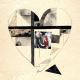 Gotye ft. Kimbra - Somebody That I Used To Know (ARTBAT Remix)