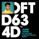 Jamie Jones - My Paradise (Vintage Culture Extended Remix) [] #TechHouse