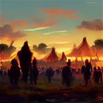 album image Enhancement beats Barrens Chat