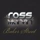 DJ Ross & Marvin - Baker Street (Molella Remix Edit) []