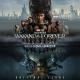 Soundtrack к фильму 