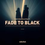 album image Fade to Black (Extended) Fade to Black