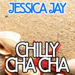 album image Baila chili cha (Senorita) Mamacita Latin Hits