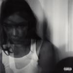 album image Best