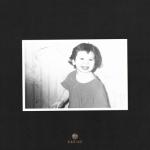 album image Roles Saudade 4130