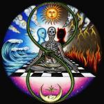 album image Ease My Mind (Odd Mob Extended Remix)
