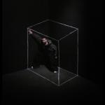 album image Кооператив «Лебединое озеро» Кооператив «Лебединое озеро»