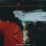 album image Sativa (John Trend & Kataa Remix) Sativa (John Trend & Kataa Remix)