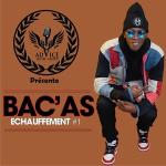 poster 4,3,2,1_instrumental Echauffement 1
