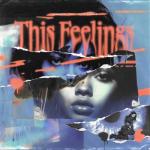 album image This feelings This feelings