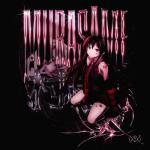 album image MURASAME MURASAME