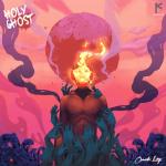 album image Holy Ghost (Tonuz.net)