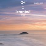 album image Istanbul Istanbul