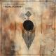 Zafrir & Silver Panda - Tribal Journey (Extendedd Mix)
