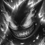 album image Pega Meu Boneco 2 Slowed + Reverb Pega Meu Boneco 2 Slowed + Reverb