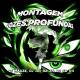 sᴇɴᴘᴀɪ࿐ - MONTAGEM VOZES PROFUNDAS