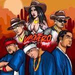 album image Vaquero (Remix) Vaquero (Remix)
