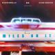Marshmello, Kane Brown - Miles On It (Frank Walker Remix)