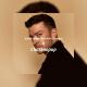 CUT - Justin Timberlake - Rock Your Body (Lebedeff 'Amapiano' Flip)
