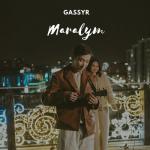 album image Maralym Maralym
