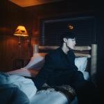 album image MISS YOU TONIGHT