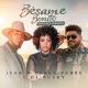 JFab, Paola Fabre, DJ Husky - Besame Bonito