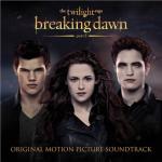 album image A Thousand Years [Part 2] (из фильма ''Сумерки. Сага. Рассвет: Часть 2'' / ''The Twilight Saga: Breaking Dawn - Part 2'') The Twilight Saga: Breaking Dawn - Part 2 (Original Motion Picture Soundtrack)