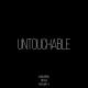 MiyaGi & Эндшпиль ft. Рем Дигга - Untouchable