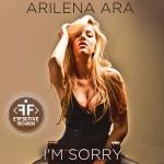 poster I'm Sorry (L.O.V.E. 2017) I'm Sorry