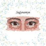 poster Сағынамын (Muzkaz.net) Saǵynamyn