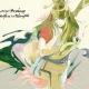 Nujabes feat. Shing02 - Luv(sic) Instrumental