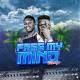 Burna Boy - It's Plenty [mp3uk.net]