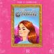 PURI FT. CARO CAXI - CHULA