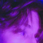 album image нелюбовь лю
