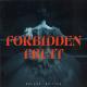Tommee Profitt & Sam Tinnesz & Brooke - Forbidden Fruit