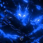 album image MTG - VINGANÇA 2 (Super Slowed + Reverb) MTG - VINGANÇA 2 (Super Slowed + Reverb)